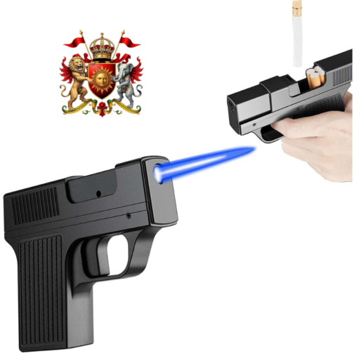 7. ROYAL PARTY PRODUCT - Image 10