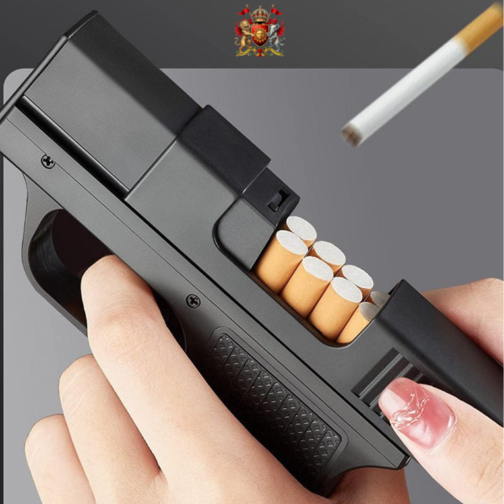7. ROYAL PARTY PRODUCT - Image 6