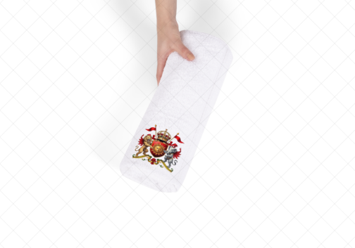MAHARAJA BEDROOM PRODUCTS - Image 12