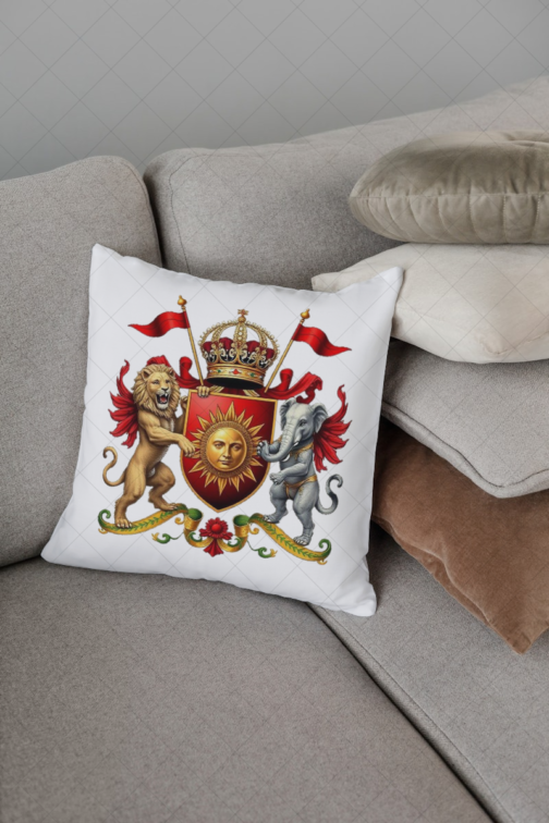 MAHARAJA BEDROOM PRODUCTS - Image 4