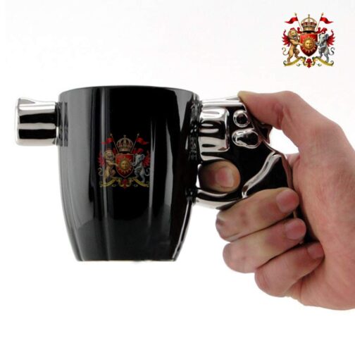 8.MAHARAJA ROYAL GUEST PRODUCTS - Image 4