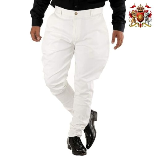 3.MAHARAJA STYLE CLOTHS PRODUCTS - Image 4