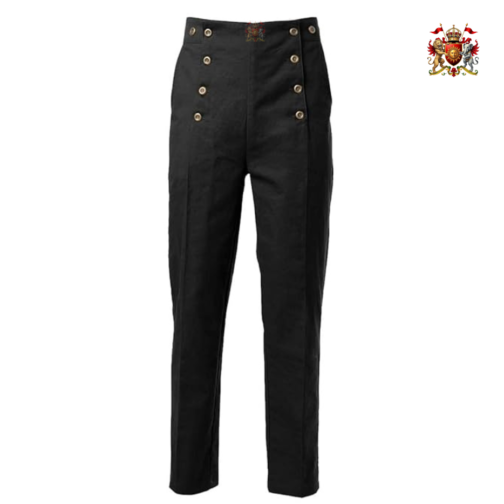 3.MAHARAJA STYLE CLOTHS PRODUCTS - Image 9
