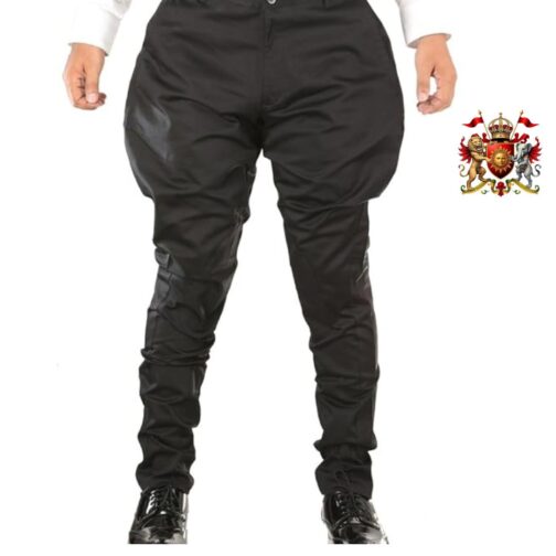 3.MAHARAJA STYLE CLOTHS PRODUCTS - Image 6