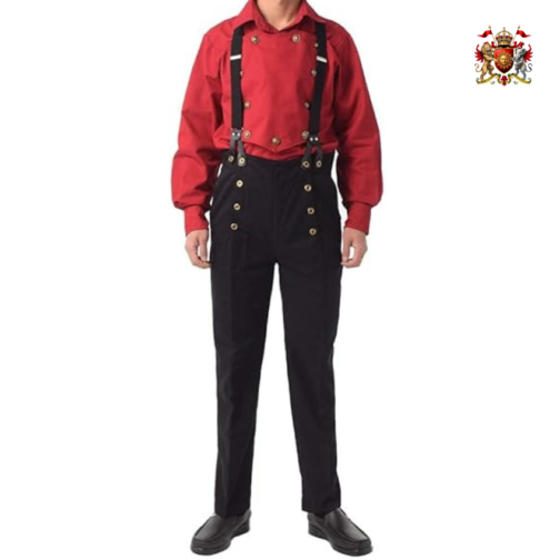 3.MAHARAJA STYLE CLOTHS PRODUCTS - Image 8