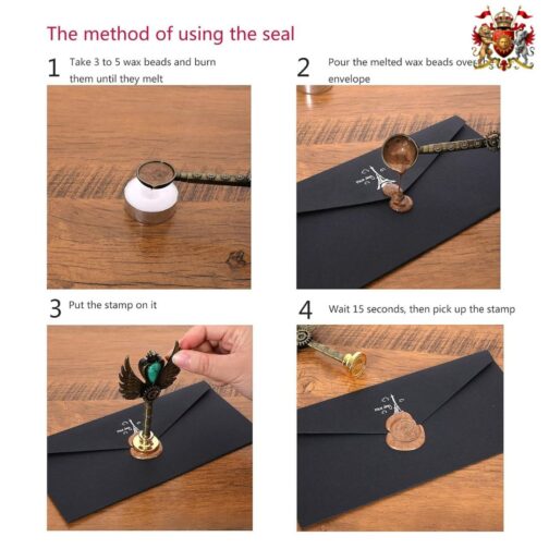 9.MAHARAJA STYLE OFFICE PRODUCTS - Image 11