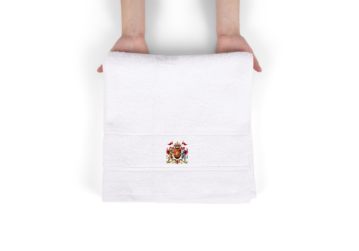 MAHARAJA BEDROOM PRODUCTS - Image 11