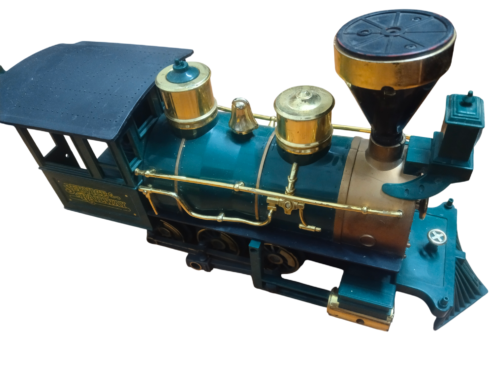 7.INTERNATIONAL VINTAGE TOY COLLECTION - Image 7