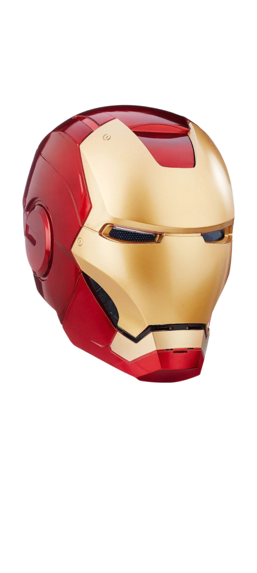 4. INTERNATIONAL MARVEL COLLECTION - Image 2