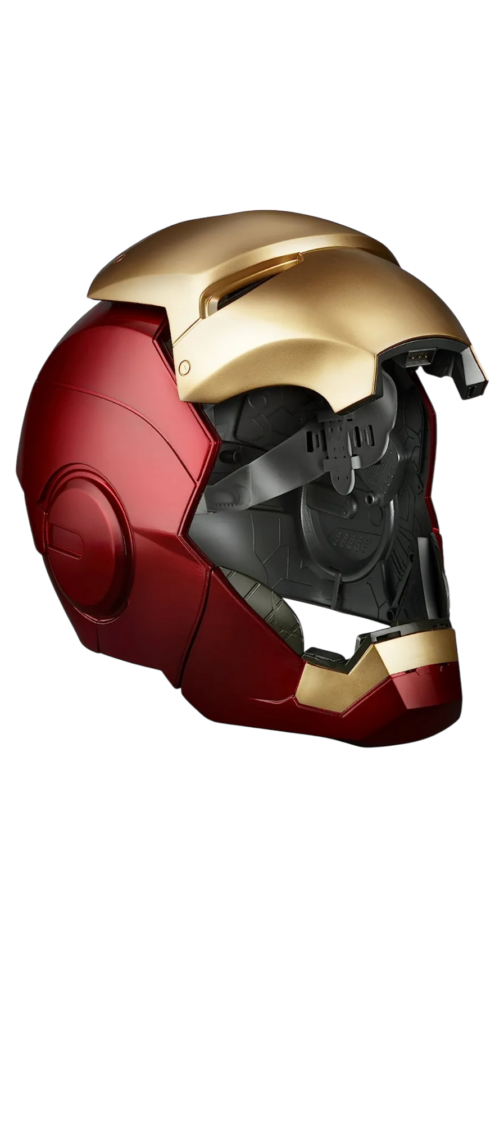 4. INTERNATIONAL MARVEL COLLECTION - Image 5