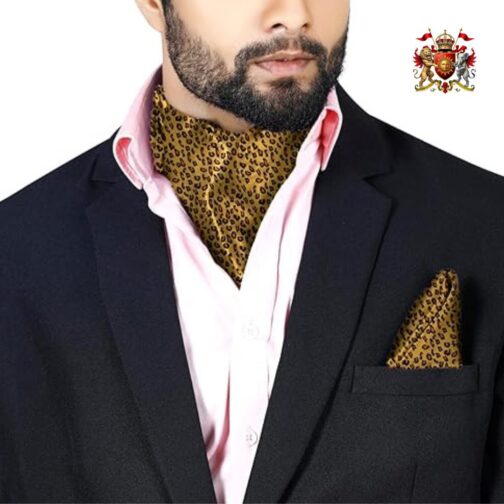 4.MAHARAJA ACCESSORIES PRODUCTS