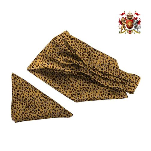 4.MAHARAJA ACCESSORIES PRODUCTS - Image 7