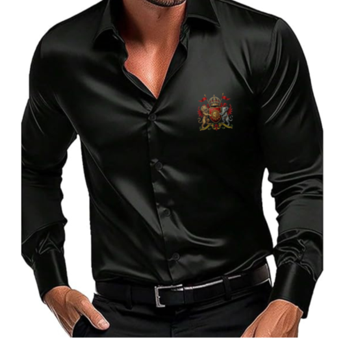 3.MAHARAJA STYLE CLOTHS PRODUCTS - Image 15