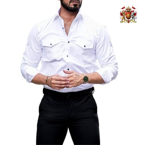 3.MAHARAJA STYLE CLOTHS PRODUCTS - Image 2
