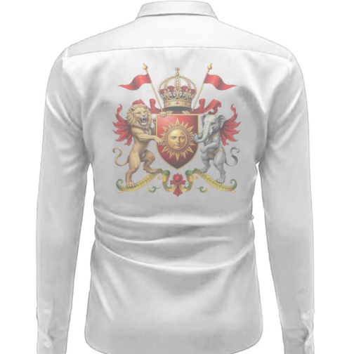 3.MAHARAJA STYLE CLOTHS PRODUCTS - Image 18