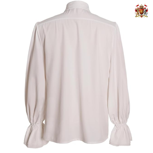 3.MAHARAJA STYLE CLOTHS PRODUCTS - Image 7