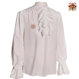 3.MAHARAJA STYLE CLOTHS PRODUCTS