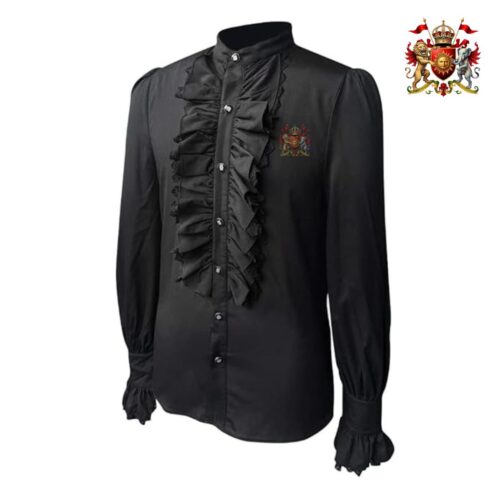3.MAHARAJA STYLE CLOTHS PRODUCTS - Image 3