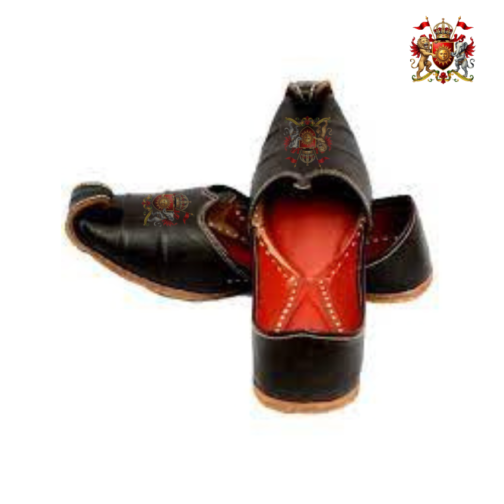 5.MAHARAJA STYLE SHOES PRODUCTS - Image 6