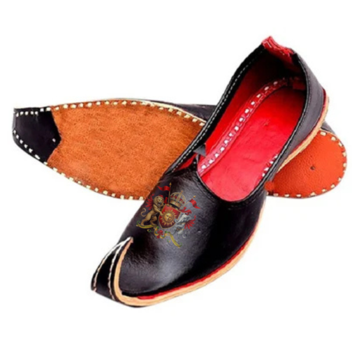 5.MAHARAJA STYLE SHOES PRODUCTS - Image 3