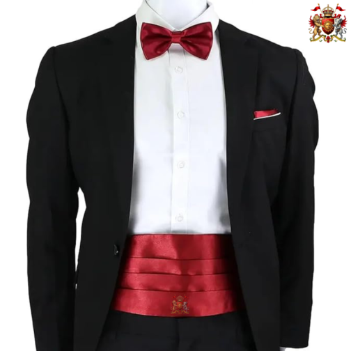 3.MAHARAJA STYLE CLOTHS PRODUCTS - Image 13