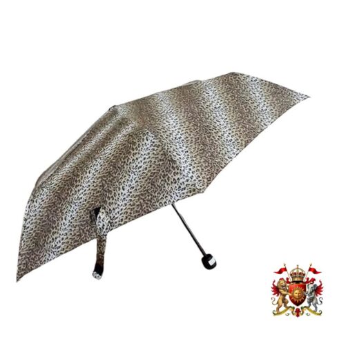 4.MAHARAJA ACCESSORIES PRODUCTS - Image 12