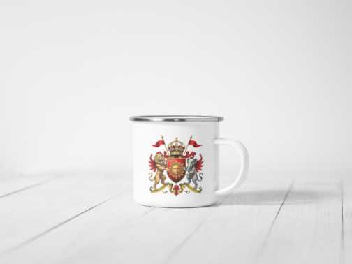 8.MAHARAJA ROYAL GUEST PRODUCTS - Image 15