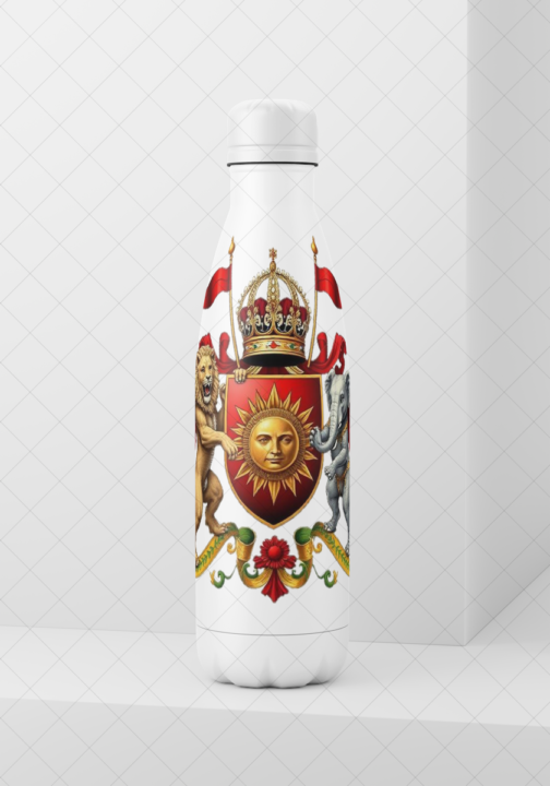 8.MAHARAJA ROYAL GUEST PRODUCTS - Image 16