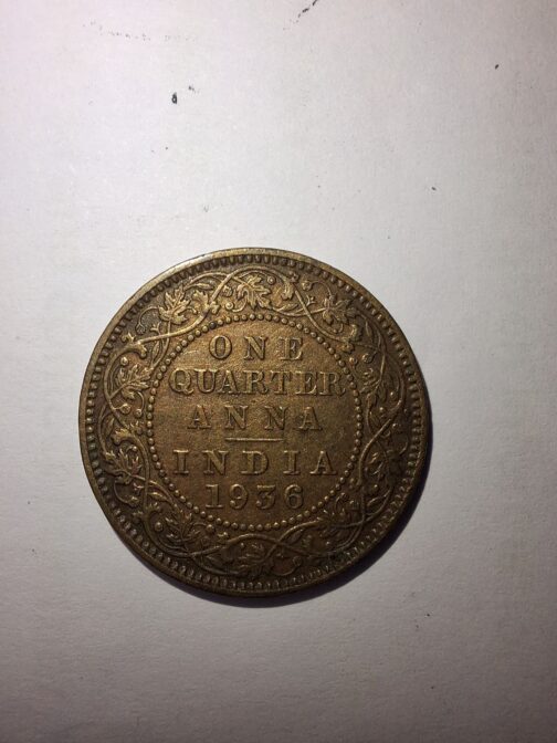 9.ANTIQUE NATIONAL & INTERNATIONAL COIN COLLECTION - Image 27