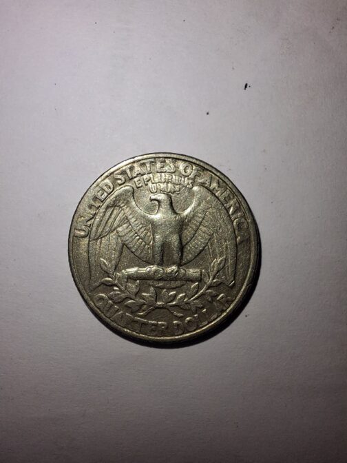 9.ANTIQUE NATIONAL & INTERNATIONAL COIN COLLECTION - Image 18