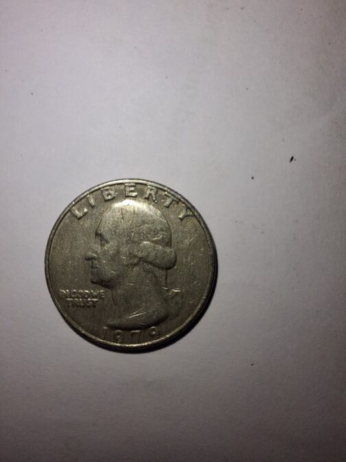 9.ANTIQUE NATIONAL & INTERNATIONAL COIN COLLECTION - Image 16