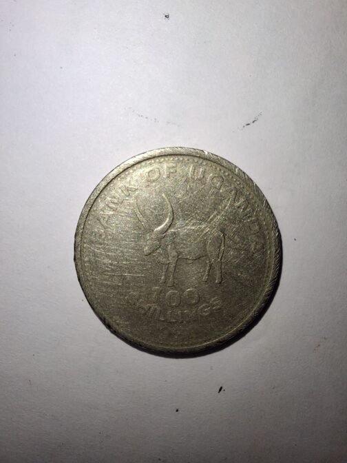 9.ANTIQUE NATIONAL & INTERNATIONAL COIN COLLECTION - Image 15