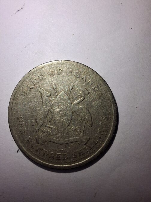 9.ANTIQUE NATIONAL & INTERNATIONAL COIN COLLECTION - Image 8