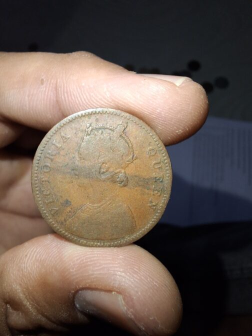 9.ANTIQUE NATIONAL & INTERNATIONAL COIN COLLECTION - Image 21