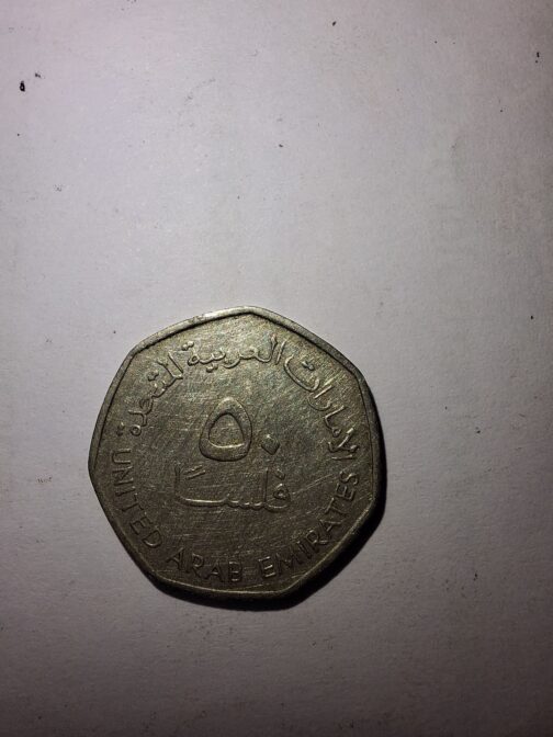 9.ANTIQUE NATIONAL & INTERNATIONAL COIN COLLECTION - Image 14