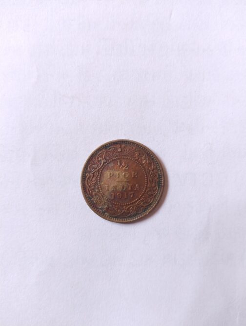9.ANTIQUE NATIONAL & INTERNATIONAL COIN COLLECTION - Image 32