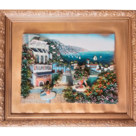 A1.INTERNATIONAL & NATIONAL PAINTING COLLECTION