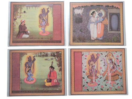 A1.INTERNATIONAL & NATIONAL PAINTING COLLECTION - Image 8