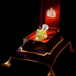 A2.FRAGNANCE LUXURY COLLECTION