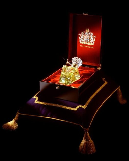 A2.FRAGNANCE LUXURY COLLECTION