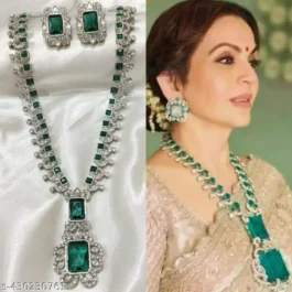 A3.LUXURY JEWELLERY COLLECTION coming soon