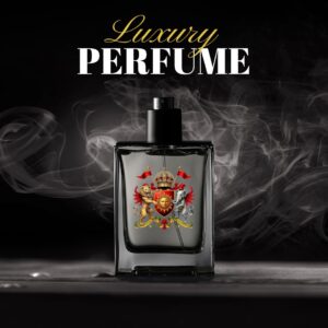 A2.FRAGNANCE LUXURY COLLECTION