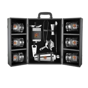 1.MAHARAJA ROYAL GUEST PRODUCTS