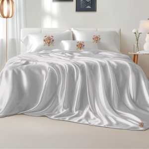 MAHARAJA BEDROOM PRODUCTS