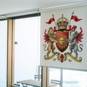 6.MAHARAJA STYLE OFFICE PRODUCTS