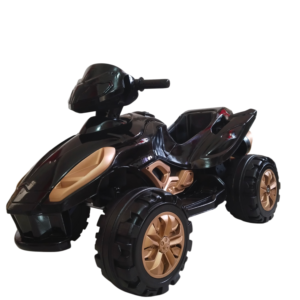 ATV BIKE