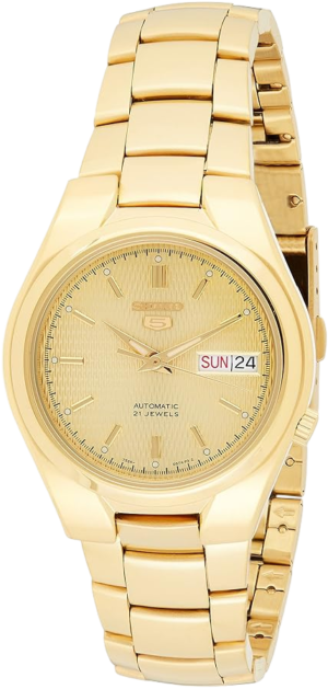 SEIKO