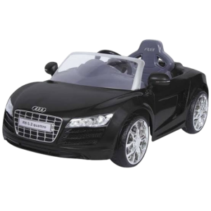 AUDI R8 spyder