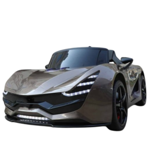 Ferrari la Ferrari car