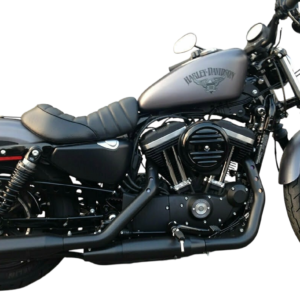 Harley Davidson street 883